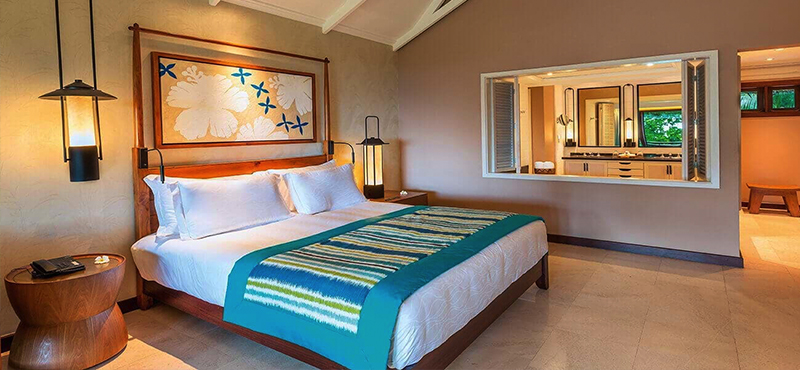 Luxury Seychelles Holiday Packages Constance Lemuria Junior Suite4