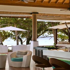 Luxury Seychelles Holiday Packages Hilton Seychelles Labriz Resort Lo Brizan Jpg