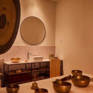 Luxury Spain Holidays Secrets Lanzarote Spa 1