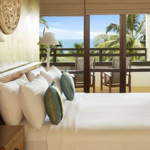 Luxury Sri Lanka Holiday Packages Jetwing BeachNegombo Suite