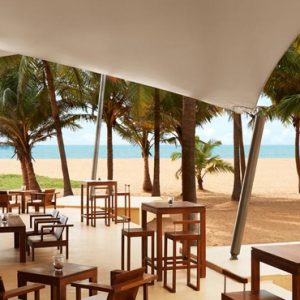 Luxury Sri Lanka Holiday Packages Jetwing BeachNegombo Beach