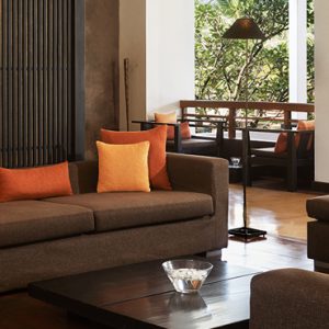 Luxury Sri Lanka Holiday Packages Jetwing BeachNegombo Lounge