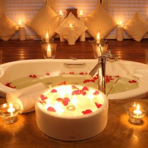 Luxury Sri Lanka Holiday Packages Jetwing BeachNegombo Spa 3