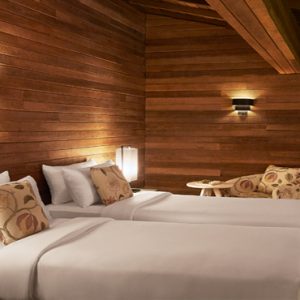 Luxury Sri Lanka Holiday Packages Jetwing St Andrews Deluxe Room2