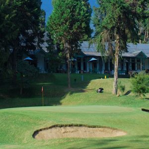 Luxury Sri Lanka Holiday Packages Jetwing St Andrews Golf