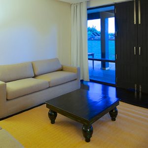 Luxury Sri Lanka Holiday Packages Jetwing Yala Rooms