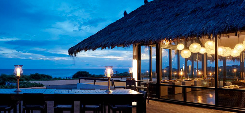 Luxury Sri Lanka Holiday Packages Jetwing Yala The Restaurant