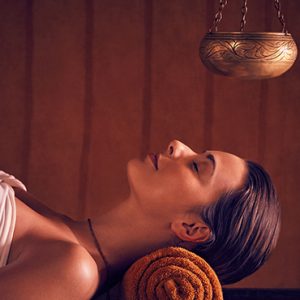 Luxury Sri Lanka Holiday Packages Jetwing Yala Spa