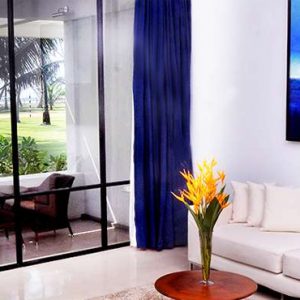Luxury Sri Lanka Holiday Packages The Blue Waters Sri Lanka Club Suite 4