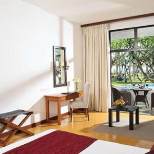 Luxury Sri Lanka Holiday Packages The Blue Waters Sri Lanka Deluxe Room 4