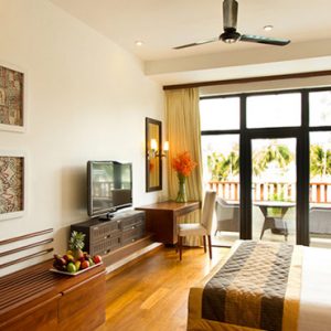 Luxury Sri Lanka Holiday Packages The Blue Waters Sri Lanka Executive Suite