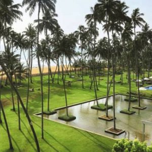 Luxury Sri Lanka Holiday Packages The Blue Waters Sri Lanka Gardens