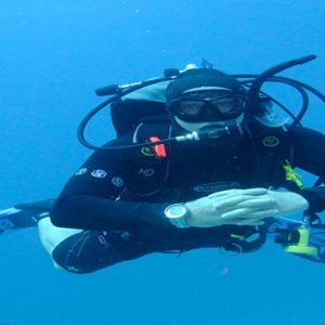 Luxury Sri Lanka Holidays Jetwing Sea Diving