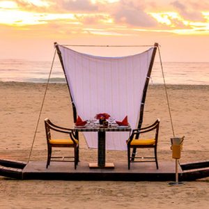 Luxury Sri Lanka Holidays Jetwing Sea Sea Romance