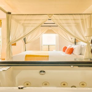 Luxury Sri Lanka Holidays Jetwing Sea Suite