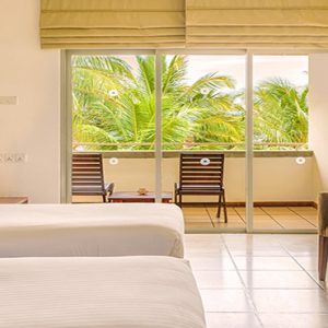 Luxury Sri Lanka Holidays Jetwing Sea Superior Room1