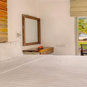 Luxury Sri Lanka Holidays Jetwing Sea Superior Room3