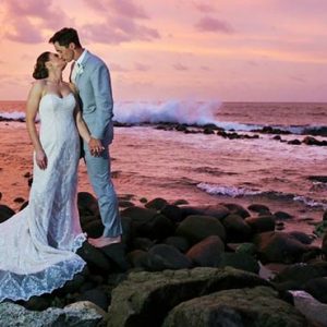 Luxury St Lucia Holiday Packages Cap Maison, St Lucia Wedding