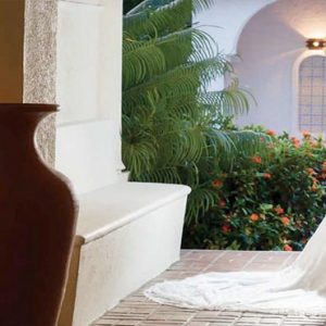 Luxury St Lucia Holiday Packages Cap Maison, St Lucia Wedding1