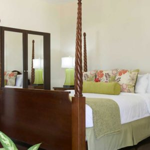 Luxury St Lucia Holiday Packages Rendezvous St Lucia Rendezvous St Lucia Luxury Beachfront Suite 2