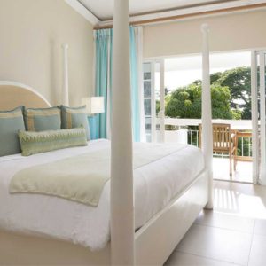Luxury St Lucia Holiday Packages Rendezvous St Lucia Rendezvous St Lucia Premium Garden View Room