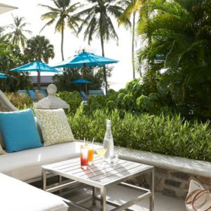 Luxury St Lucia Holiday Packages Rendezvous St Lucia Rendezvous St Lucia Seaside Suite 2