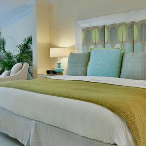 Luxury St Lucia Holiday Packages Rendezvous St Lucia Rendezvous St Lucia Seaside Suite 3