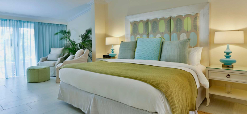 Luxury St Lucia Holiday Packages Rendezvous St Lucia Rendezvous St Lucia Seaside Suite 3