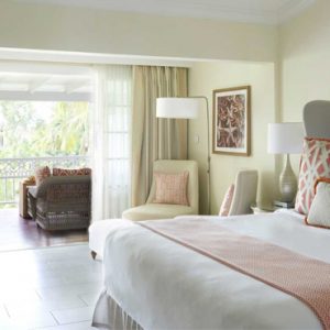 Luxury St Lucia Holiday Packages Rendezvous St Lucia Rendezvous St Lucia Verandah Suite