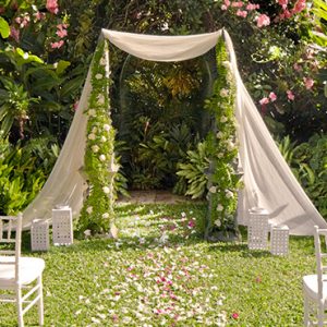 Luxury St Lucia Holiday Packages Rendezvous St Lucia Weddings 6