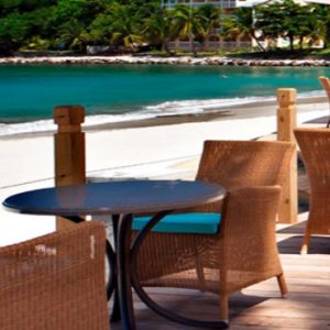Luxury St Lucia Holiday Packages The Bodyholiday Saint Lucia Beach1