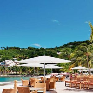 Luxury St Lucia Holiday Packages The Bodyholiday Saint Lucia Boardwalk