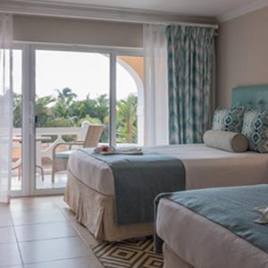 Luxury St Lucia Holiday Packages The Bodyholiday Saint Lucia Luxury Ocean View (Ocean View)1