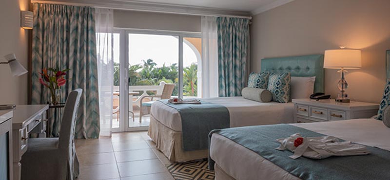 Luxury St Lucia Holiday Packages The Bodyholiday Saint Lucia Luxury Ocean View (Ocean View)1