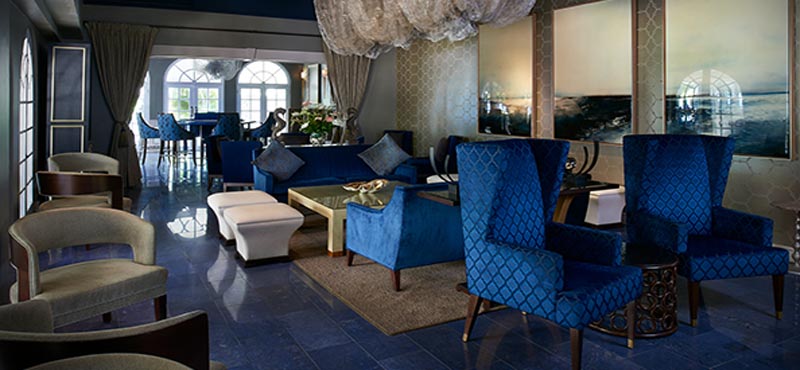 Luxury St Lucia Holiday Packages The Bodyholiday Saint Lucia Piano Bar