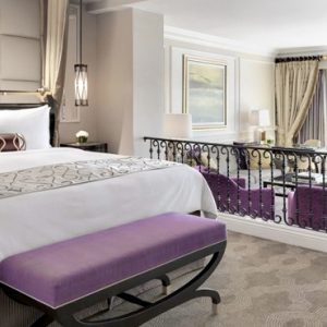 Luxury Suite The Venetian Las Vegas Luxury Las Vegas holiday Packages