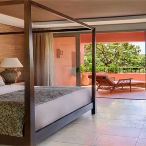 Luxury Tenerife Holiday Packages Onebedroom Suite Tagor2