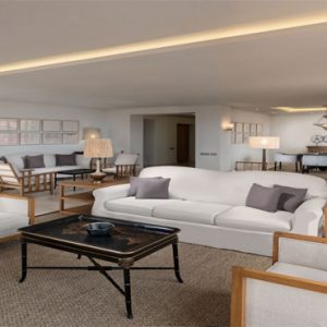 Luxury Tenerife Holiday Packages The Ritz Carlton