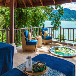 Luxury Thailand Holiday Packages Amari Phuket Breeze Spa