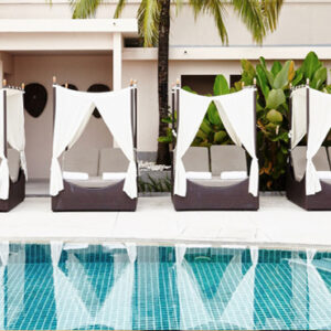 Luxury Thailand Holiday Packages Amari Phuket Rim Talay Pool Bar1