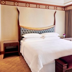 Luxury Thailand Holiday Packages Royal Orchid Sheraton Royal Orchid Presidential