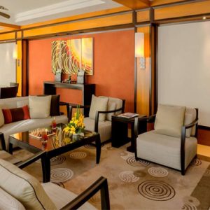 Luxury Thailand Holidays Banyan Tree Phuket Grand Two Bedroom Pool Villa 6