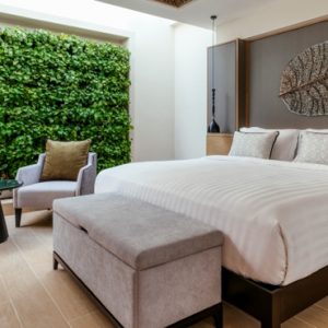 Luxury Thailand Holidays Banyan Tree Phuket Serenity Three Bedroom Pool Residence 4
