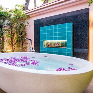 Luxury Thailand Holidays Banyan Tree Phuket Banyan Pool Villa3