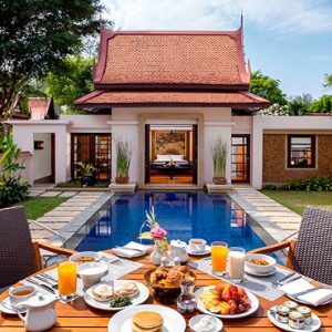 Luxury Thailand Holidays Banyan Tree Phuket Grand Lagoon Pool Villa2