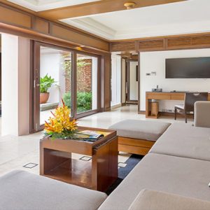 Luxury Thailand Holidays Banyan Tree Phuket Signature Two Bedroom Pool Villa1
