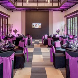 Luxury Thailand Holidays Banyan Tree Phuket Wedding 3