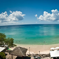 Luxury holidays Barbados - mango-Bay-barbados-