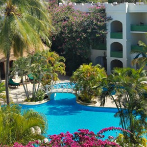 Luxury holidays Barbados - mango-Bay-barbados1