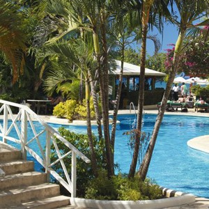 Luxury holidays Barbados - mango-Bay-barbados2